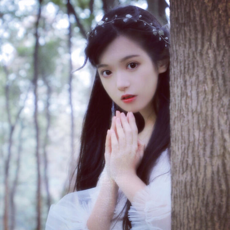 明神弥彦（身份：神谷道场弟子、少年剑客） - 动画电影国语在线观看 - 电脑观看